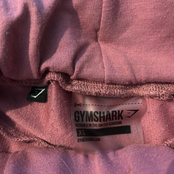 Gymshark joggers size Xs - Picture 2 of 7